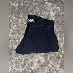 Perfect condition never worn